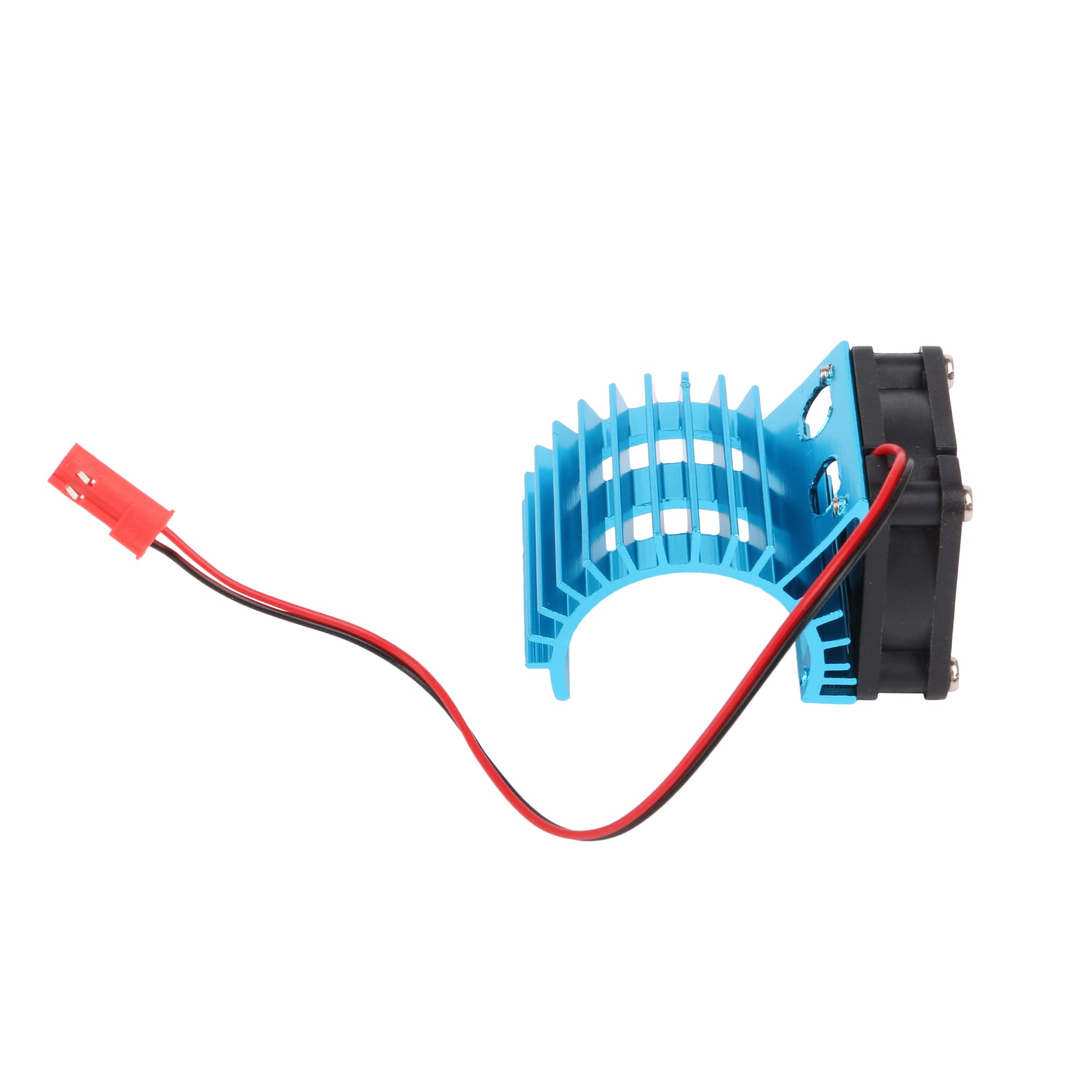 ♥️即購入可RCモーター冷却ファン40x40mm28000RPM540550ESC 41DuNAESroL._AC_SY200_QL15_.jpg